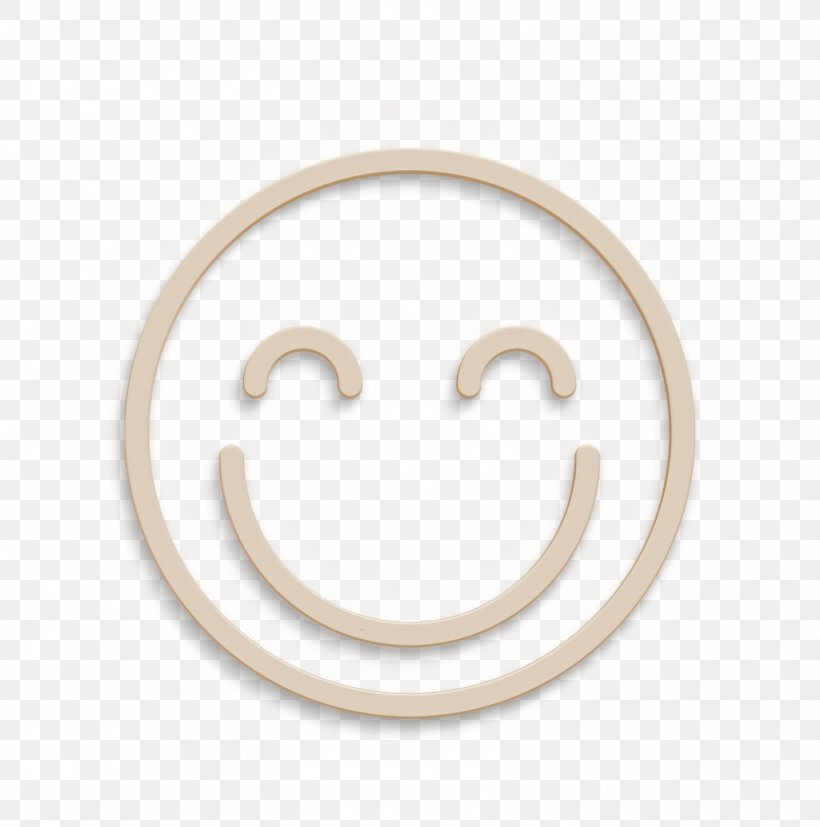 Happy Icon Smiley Icon Streamline Icon, PNG, 1472x1486px, Happy Icon, Emoticon, Metal, Oval, Smile Download Free