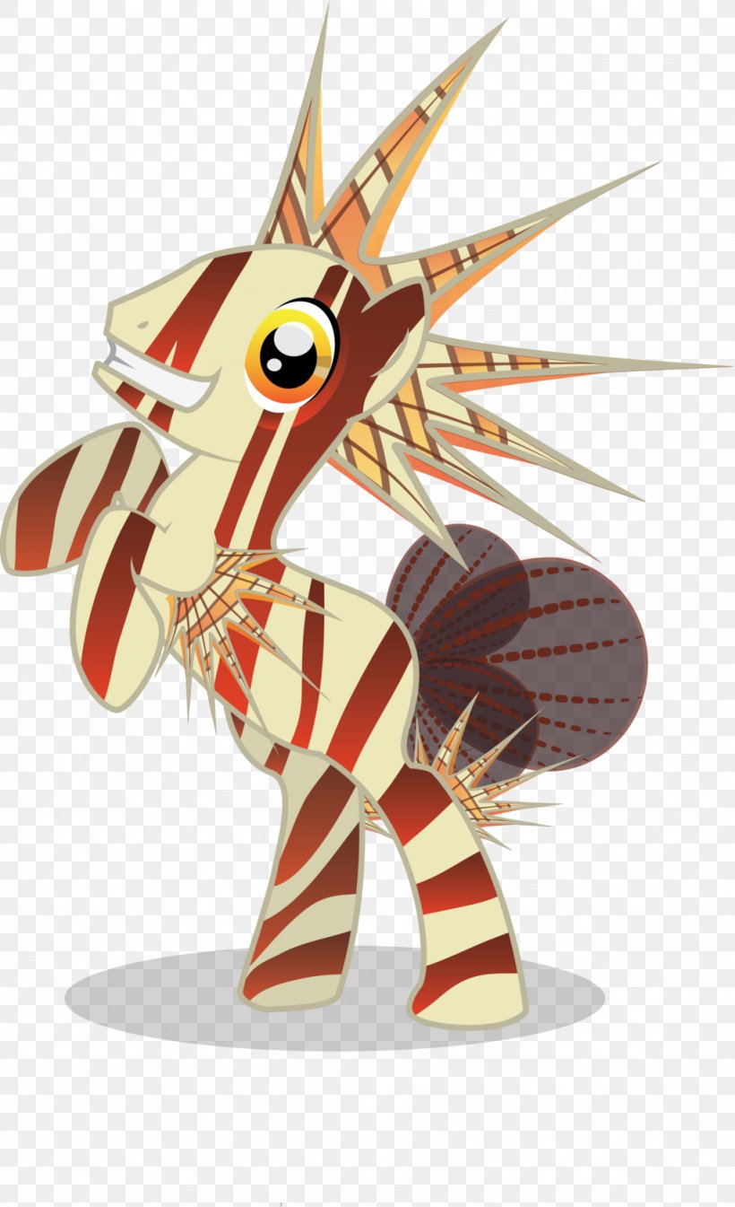Horse Cartoon Character Fiction, PNG, 1024x1680px, Horse, Animal, Art, Cartoon, Character Download Free