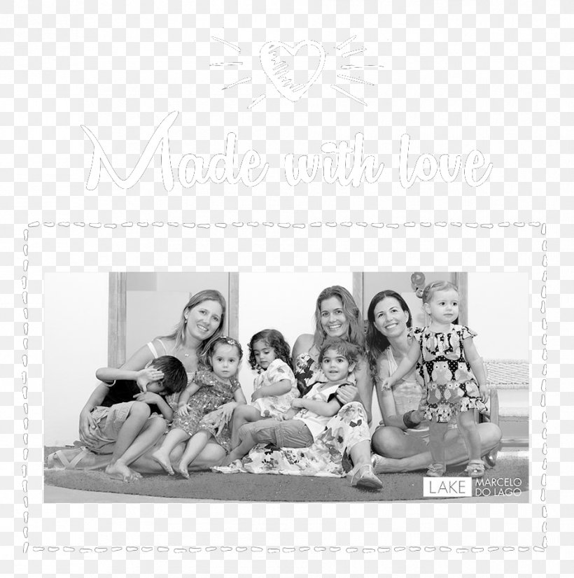 Human Behavior Picture Frames Family Brand White, PNG, 941x948px, Human Behavior, Behavior, Black And White, Brand, Family Download Free