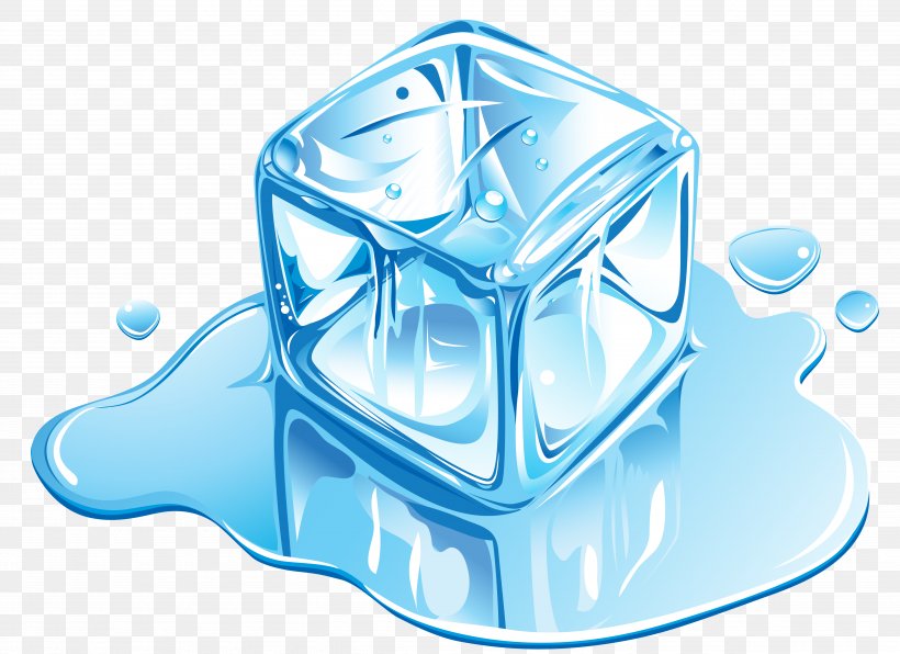 Ice Cream Ice Cube Melting, PNG, 4956x3603px, Ice Cream, Art, Chocolate, Cube, Drawing Download Free