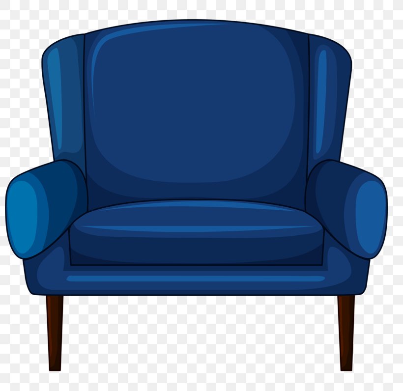 Illustration Stock Photography Fotosearch Chair Image, PNG, 800x796px, Stock Photography, Blue, Can Stock Photo, Chair, Club Chair Download Free