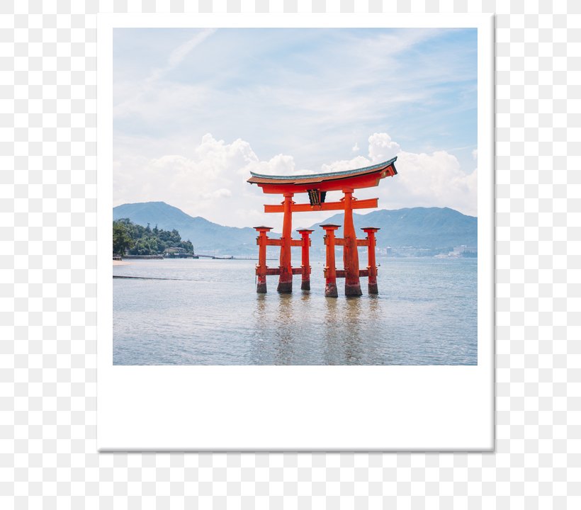 Itsukushima Shrine Hiroshima Fushimi Inari-taisha Shinto Shrine Torii, PNG, 630x720px, Itsukushima Shrine, Fushimi Inaritaisha, Hatsukaichi, Hiroshima, Hiroshima Prefecture Download Free