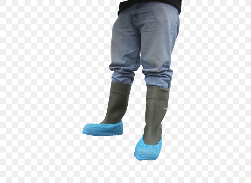 Jeans Disinfectants Denim Shorts Boot, PNG, 450x600px, Jeans, Bacteria, Boot, Denim, Disinfectants Download Free