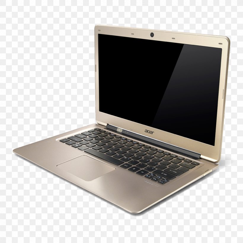Laptop Intel Core I5 Acer Aspire Ultrabook, PNG, 1200x1200px, Laptop, Acer, Acer Aspire, Acer Aspire S3391, Computer Download Free