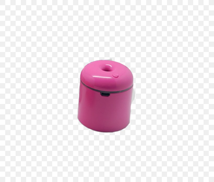 Lid Cylinder, PNG, 750x700px, Lid, Cylinder, Magenta, Pink, Purple Download Free