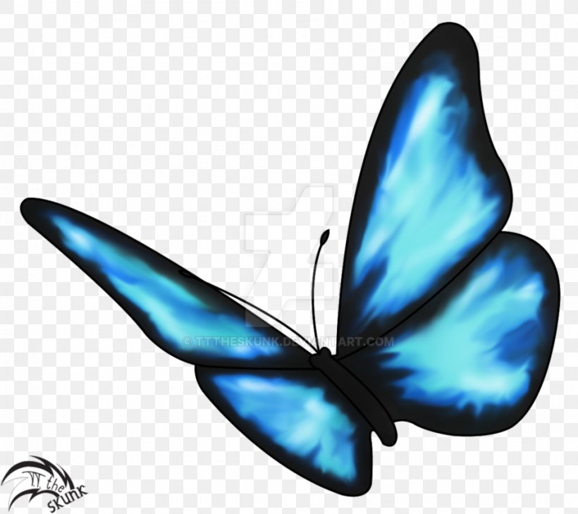 Life Is Strange Butterfly Effect Drawing Insect, PNG, 947x843px, Life Is Strange, Arthropod, Blue Butterfly, Brush Footed Butterfly, Butterflies And Moths Download Free