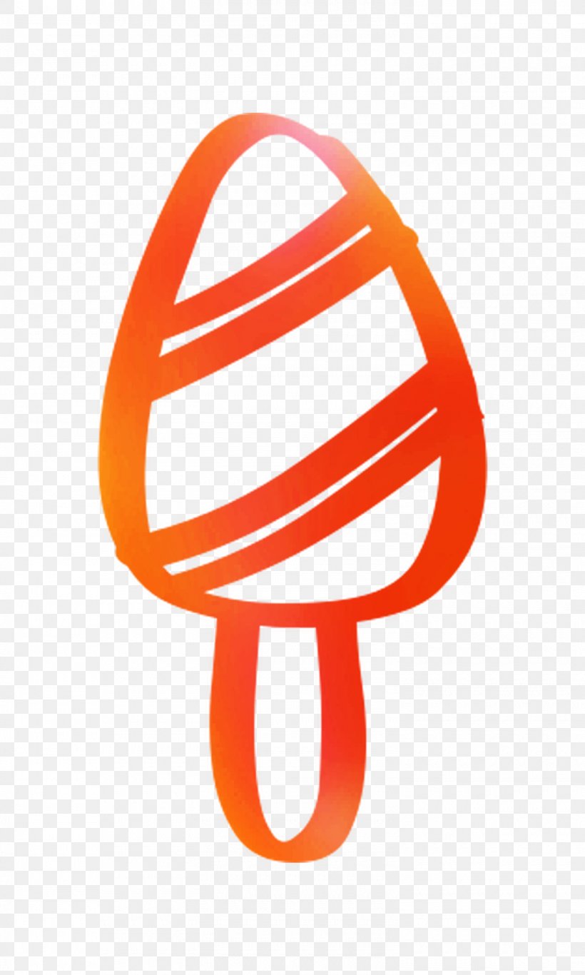 Logo Font Product Design, PNG, 1500x2500px, Logo, Orange, Orange Sa, Sign, Symbol Download Free