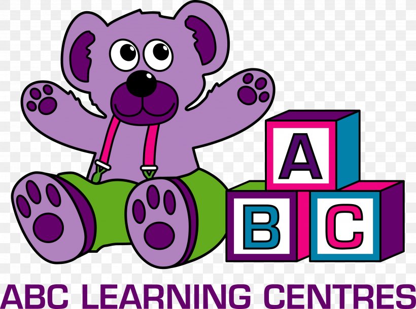 Logo Learning Education ABC News, PNG, 2669x1988px, Logo, Abc News, Area, Artwork, Cdr Download Free