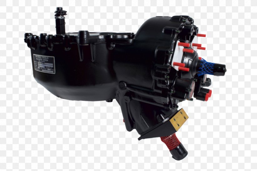MD Helicopters MD Explorer MD Helicopters MD 600 Engine MD 369, PNG, 840x560px, Helicopter, Allison Model 250, Auto Part, Automotive Engine Part, Boeing Ah64 Apache Download Free