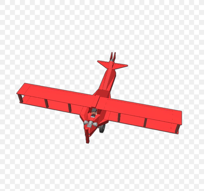 Monoplane Model Aircraft Wing, PNG, 768x768px, Monoplane, Aircraft, Airplane, Model Aircraft, Physical Model Download Free