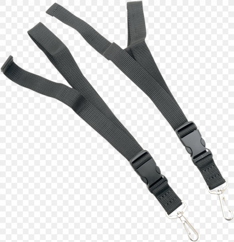 Motorcycle Accessories Strap Baggage Motorcycle Saddle, PNG, 1128x1166px, Motorcycle Accessories, Bag, Baggage, Bicycle, Clothing Accessories Download Free