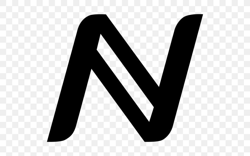 Namecoin, PNG, 512x512px, Namecoin, Black, Black And White, Blockchain, Brand Download Free
