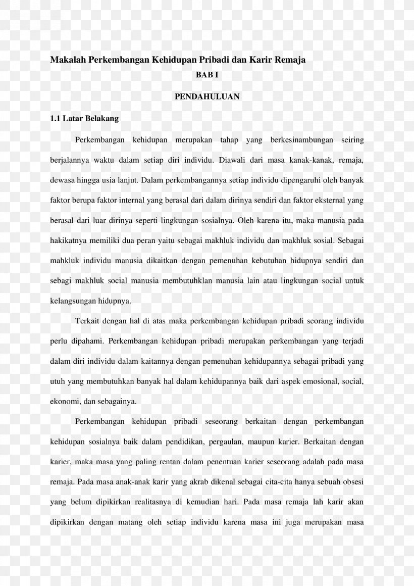 National Language Malay Mass Media Bahasa Rojak, PNG, 1653x2339px, Language, Area, Colloquialism, Communicatiemiddel, Document Download Free