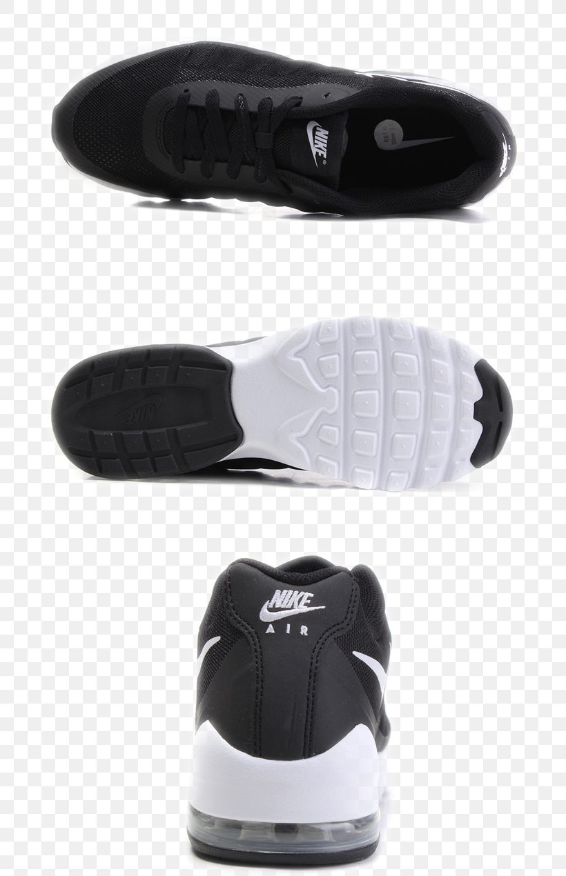 Nike Las Vegas Sneakers ASICS Shoe, PNG, 750x1270px, Nike, Asics, Athletic Shoe, Black, Brand Download Free