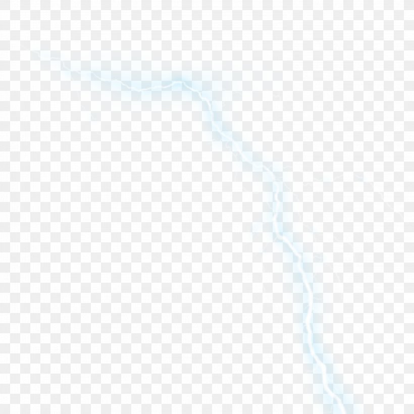Paint, PNG, 2953x2953px, Painted Stains, Black And White, Drawing, Festival, Google Images Download Free