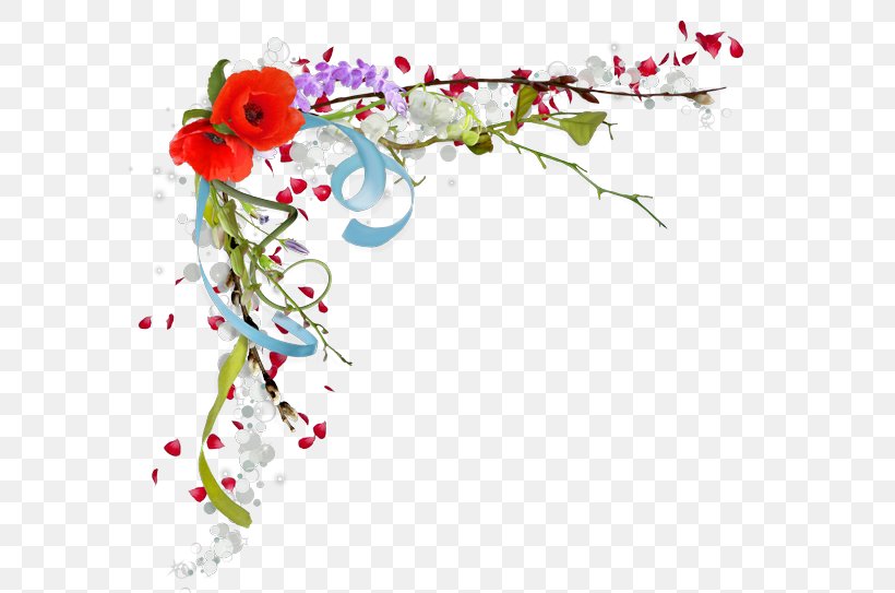 Poppy Flower Chanel Clip Art, PNG, 612x543px, Poppy, Art, Blog, Blossom, Body Jewelry Download Free
