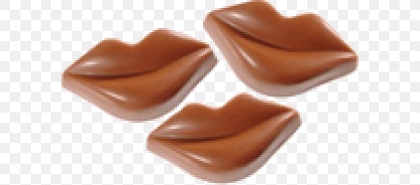 Praline Brown Caramel Chocolate Lip, PNG, 580x362px, Praline, Bonbon, Brown, Caramel, Chocolate Download Free