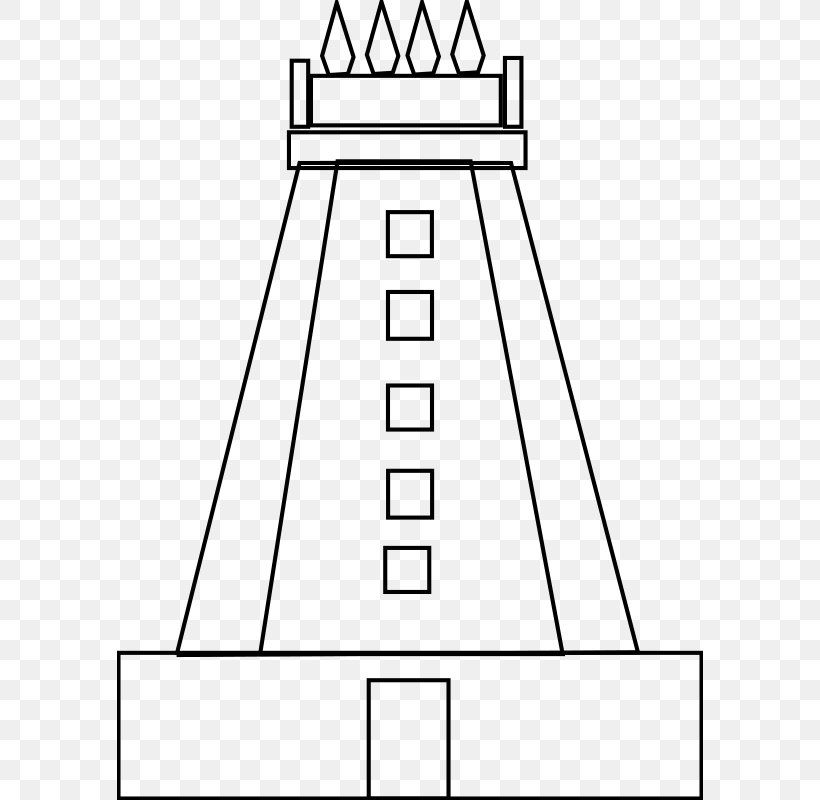 Salt Lake Temple Pataleshwar Hindu Temple St. George Utah Temple, PNG, 586x800px, Temple, Area, Black, Black And White, Diagram Download Free