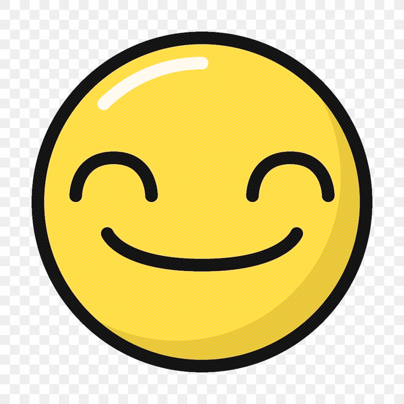 Smiley Emoticon Emotion Icon, PNG, 1024x1024px, Smiley, Cartoon, Cheek, Circle, Comedy Download Free