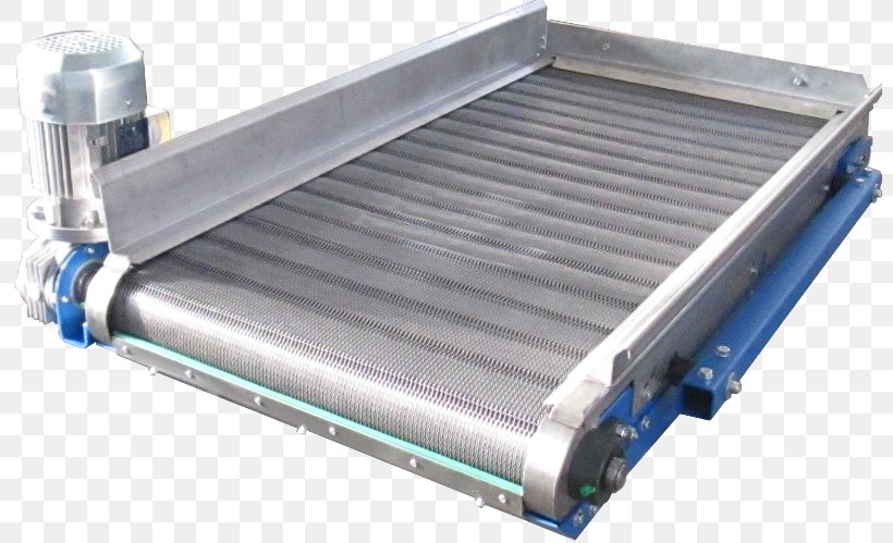 Steel Conveyor Belt Conveyor System Metal Rullo, PNG, 800x499px, Steel, Assembly Line, Conveyor Belt, Conveyor System, Hardware Download Free