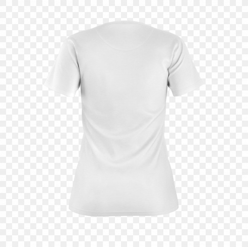 T-shirt Shoulder Sleeve, PNG, 1600x1600px, Tshirt, Active Shirt, Joint, Neck, Shirt Download Free