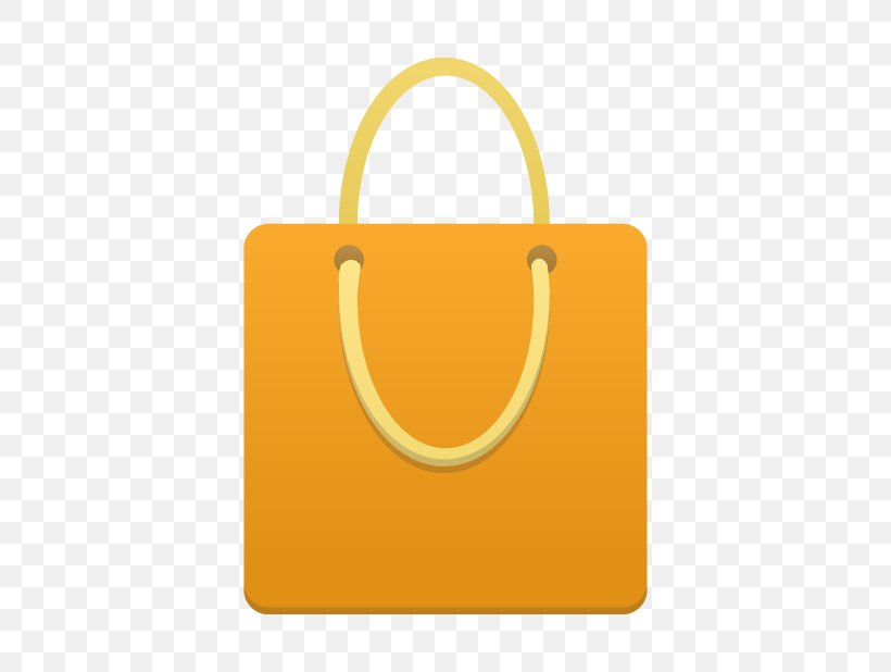 Tote Bag Reusable Shopping Bag, PNG, 726x618px, Tote Bag, Bag, Belt, Brand, Gold Download Free
