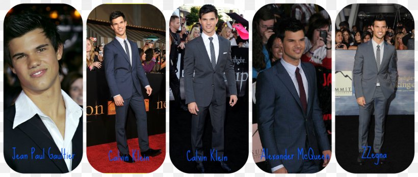 Tuxedo M. Taylor Lautner, PNG, 1600x680px, Tuxedo, Formal Wear, Gentleman, Job, Necktie Download Free