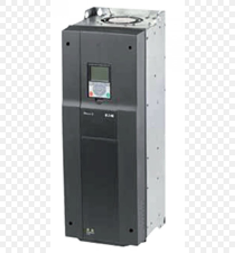 Variable Frequency & Adjustable Speed Drives Circuit Breaker Wistex II, LLC Industry Machine, PNG, 800x880px, Circuit Breaker, Computer Hardware, Electrical Network, Electronic Component, Enclosure Download Free