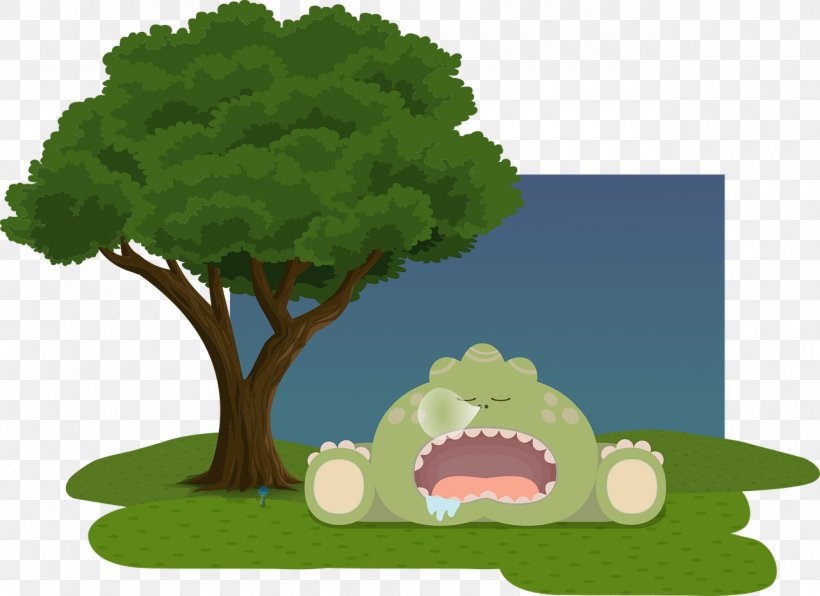 Vector Graphics Stock.xchng Image Illustration, PNG, 1280x931px, Dinosaur, Animation, Art, Cartoon, Drawing Download Free