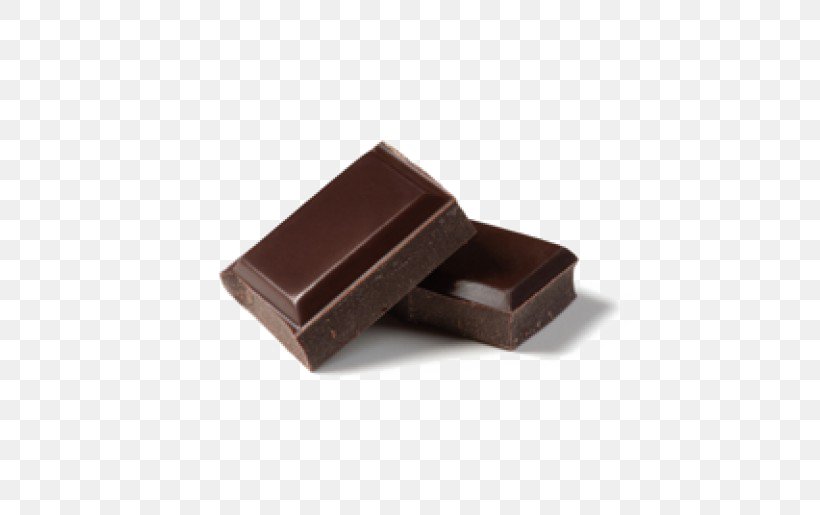 White Chocolate Dark Chocolate Chocolate-covered Coffee Bean Organic Chocolate, PNG, 500x515px, White Chocolate, Bournville, Candy, Chocolate, Chocolate Bar Download Free