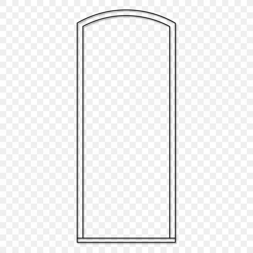 Window Door Arch Hinge Picture Frames, PNG, 1000x1000px, Window, Arch, Architectural Engineering, Area, Armoires Wardrobes Download Free