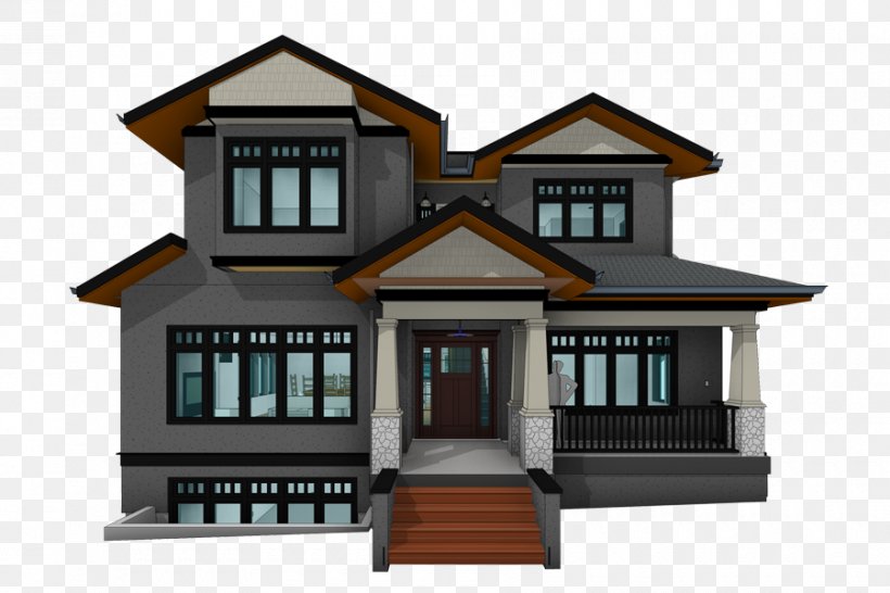 Window House Plan Interior Design Services, PNG, 900x600px, 3d Floor Plan, Window, Architecture, Building, Custom Home Download Free