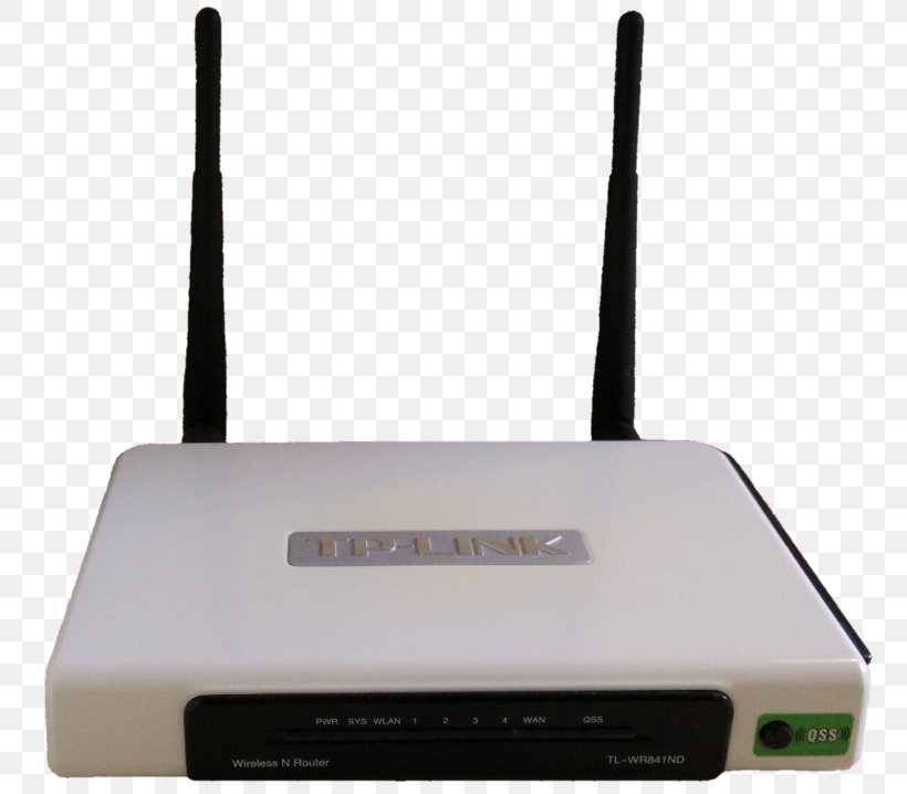 Wireless Router Wi-Fi TP-Link, PNG, 768x718px, Wireless Router, Asus Rtac66u, Computer Network, Dlink, Dsl Modem Download Free