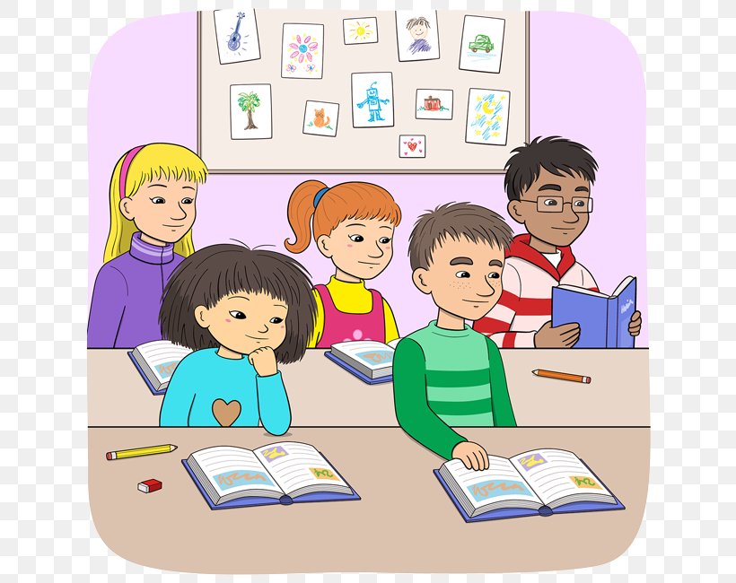 38-2015 School 39-2015 37-2015 47-2015, PNG, 650x650px, School, Area, Child, Classroom, Communication Download Free