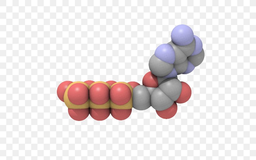 Adenosine Triphosphate Energy Muscle Molecule, PNG, 512x512px, Adenosine Triphosphate, Adenosine, Adenosine Diphosphate, Baby Toys, Biology Download Free