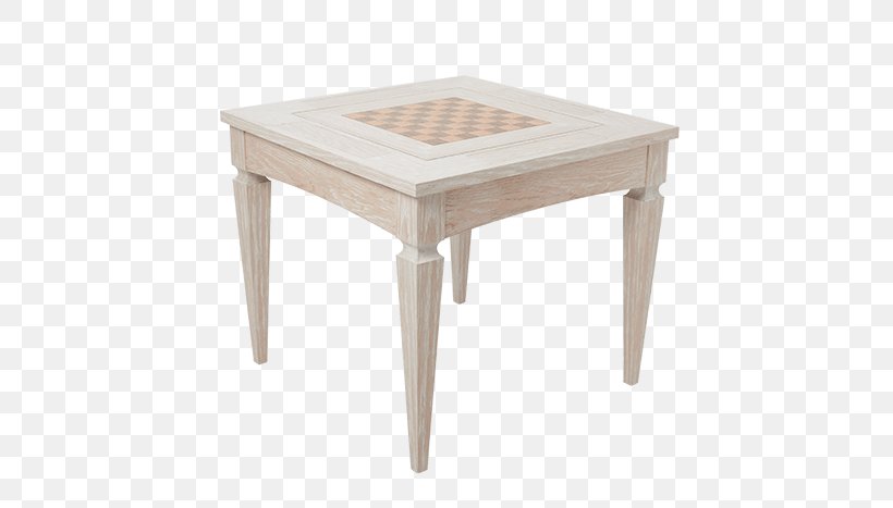 Angle, PNG, 800x467px, Furniture, End Table, Outdoor Furniture, Outdoor Table, Table Download Free