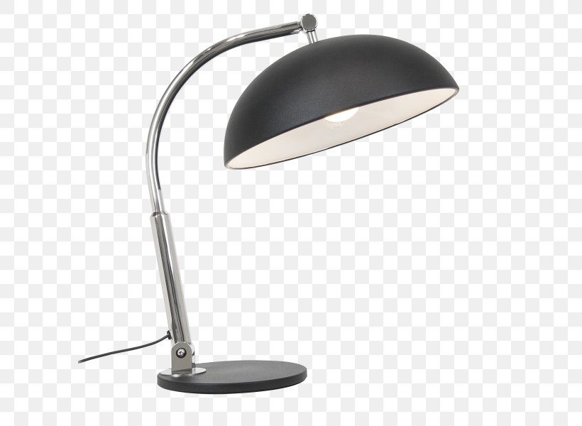 Angle, PNG, 600x600px, Lighting, Lamp, Light Fixture Download Free