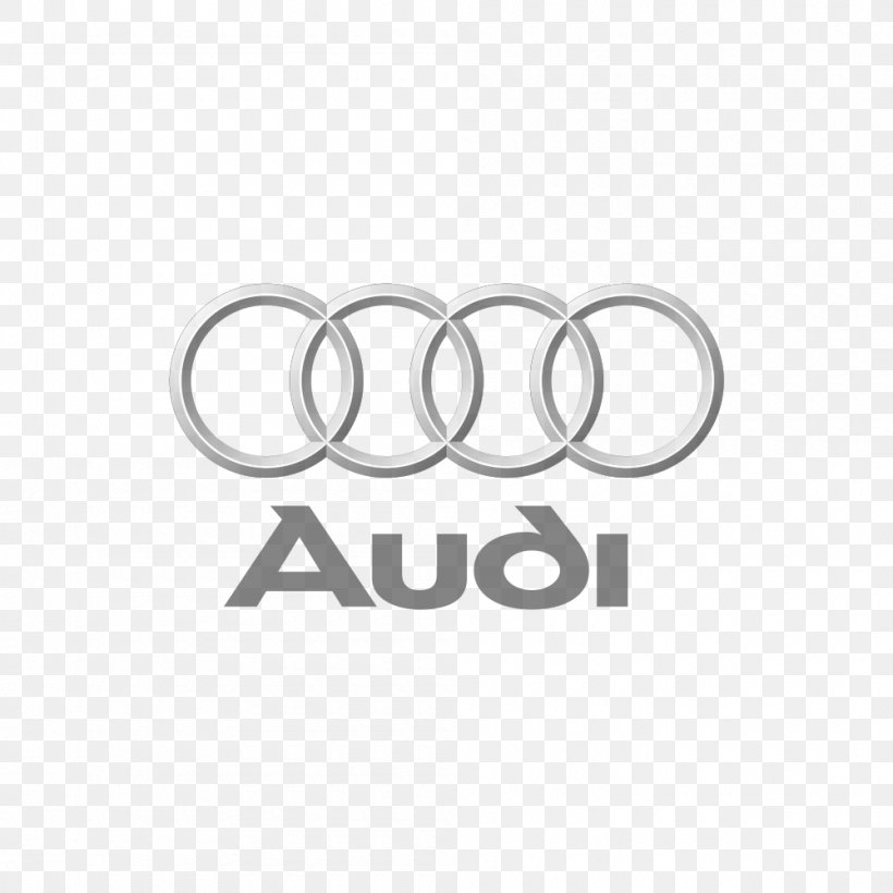 Audi A3 Car Audi RS 4 Volkswagen Group, PNG, 1000x1000px, Audi, Audi A3, Audi A4, Audi A4 B6, Audi Rs 4 Download Free