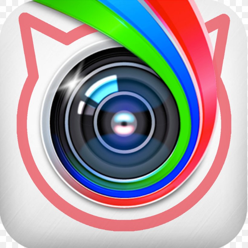 Aviary Image Editing Android, PNG, 1024x1024px, Aviary, Android, Camera, Camera Lens, Editing Download Free