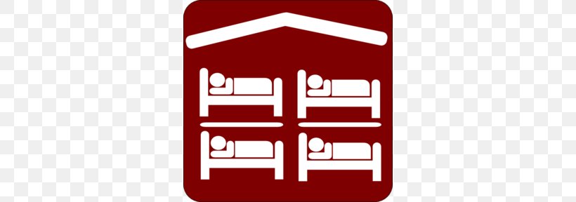 Backpacker Hostel Motel Hotel Cheap Clip Art, PNG, 298x288px, Backpacker Hostel, Accommodation, Apartment, Area, Brand Download Free