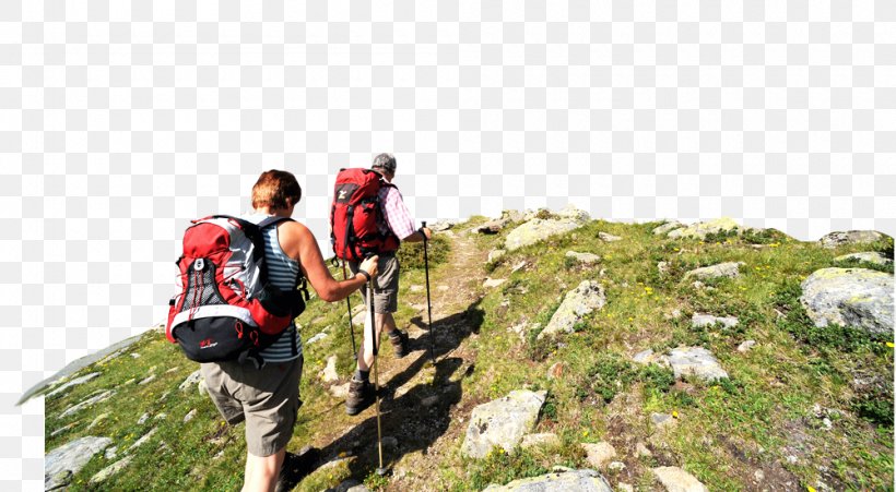Backpacking Hiking Sport Leisure Patscherkofel, PNG, 1000x550px, Backpacking, Adventure, Adventure Racing, Escarpment, Fell Download Free