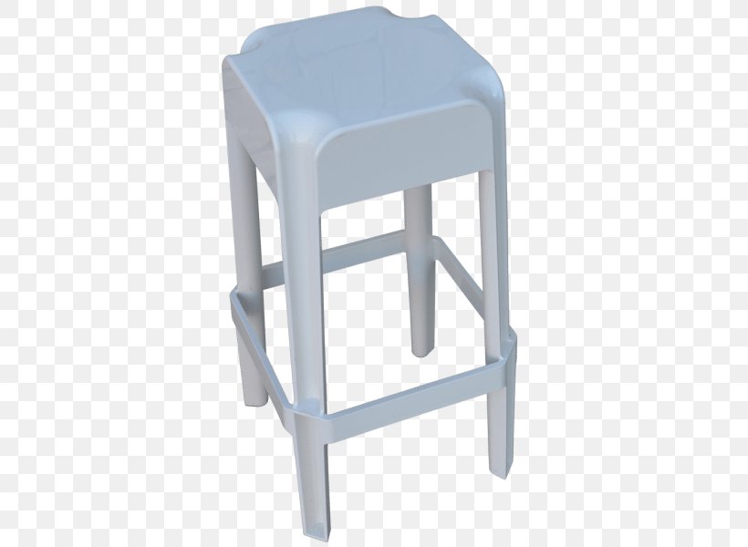 Bar Stool Table Chair Plastic, PNG, 600x600px, Bar Stool, Bar, Chair, End Table, Furniture Download Free