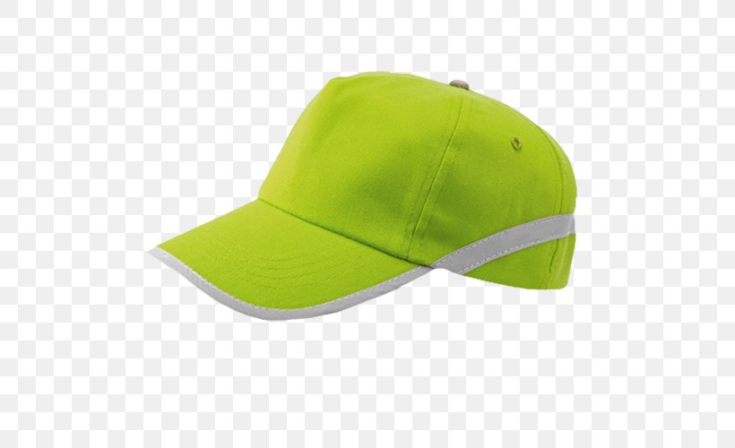 Baseball Cap, PNG, 500x500px, Baseball Cap, Baseball, Cap, Green, Headgear Download Free