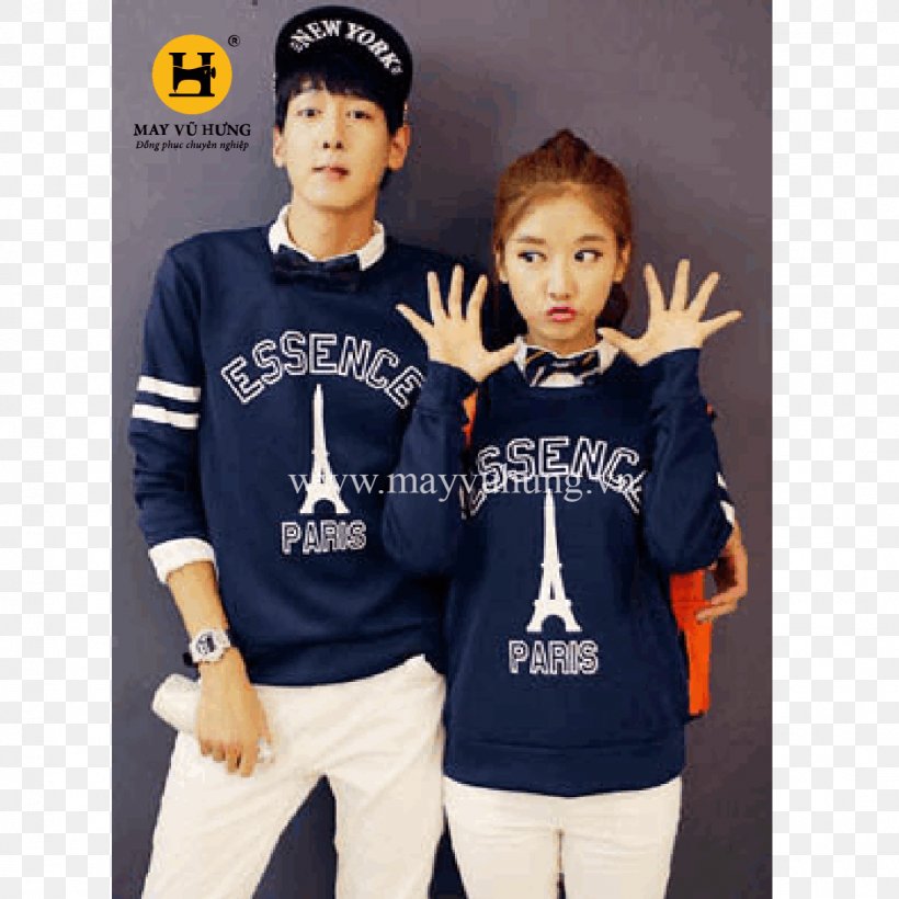 Baseball Uniform T-shirt Sleeve Outerwear, PNG, 1093x1093px, Baseball Uniform, Baseball, Boy, Brand, Clothing Download Free