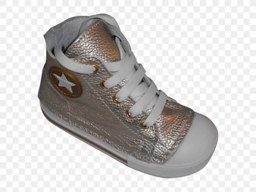 Basketball Shoe Cross-training Sportswear, PNG, 828x621px, Basketball Shoe, Basketball, Beige, Brown, Cross Training Shoe Download Free