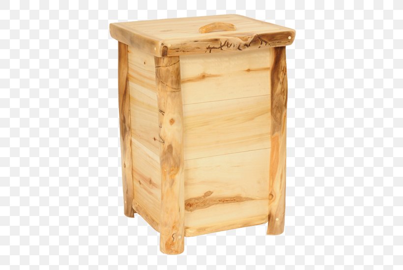 Bedside Tables Wood Chiffonier Drawer, PNG, 550x550px, Bedside Tables, Chiffonier, Clothing, Drawer, End Table Download Free