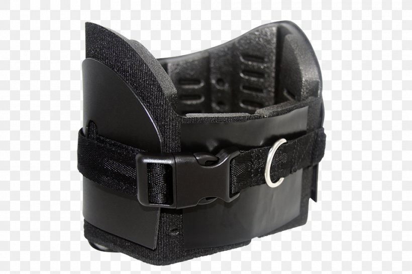 Belt Clothing Accessories, PNG, 960x640px, Belt, Black, Black M, Clothing Accessories, Firearm Download Free