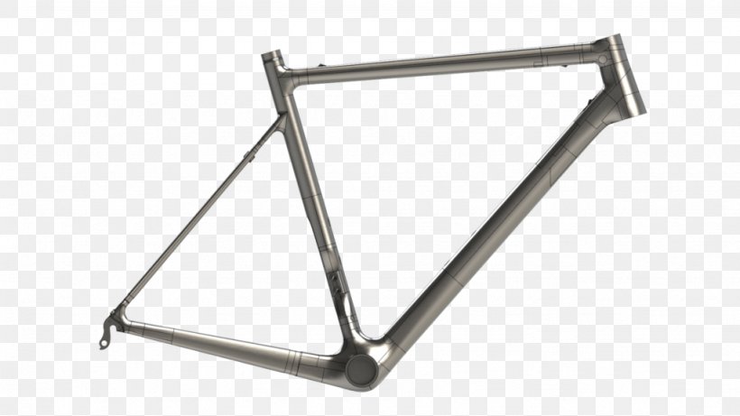 Bicycle Frames Cycling Wiggle Ltd Cinelli, PNG, 1024x576px, Bicycle, Bicycle Forks, Bicycle Frame, Bicycle Frames, Bicycle Part Download Free