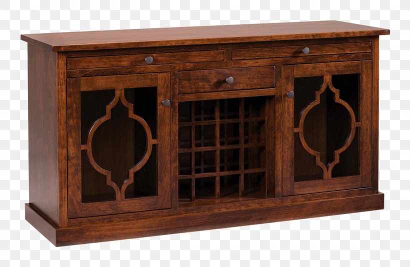 Buffets & Sideboards Wine Racks Table, PNG, 1331x867px, Buffet, Amish Furniture, Antique, Bar, Buffets Sideboards Download Free