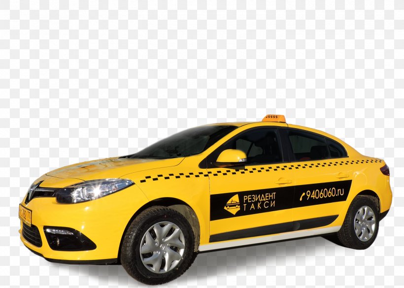 Car Resident Taxi Renault Vehicle, PNG, 1450x1035px, Car, Automotive Design, Automotive Exterior, Brand, Bumper Download Free